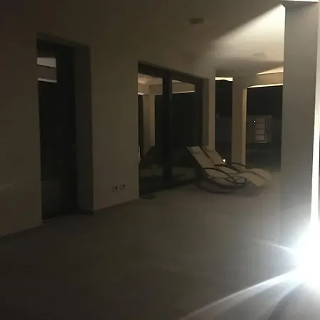 La Zagara *